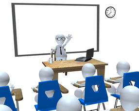 靠能力留住客户 汽车美容店的经营管理之道