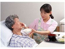 专业贴心，品质生活——义乌市冬姐家政服务部产品与服务全览