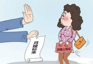 公募FOF 投资路上的“保姆级”陪伴，您的安心理财之选