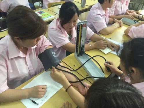 北京家政服务指南 如何选择一家服务优质的家政公司