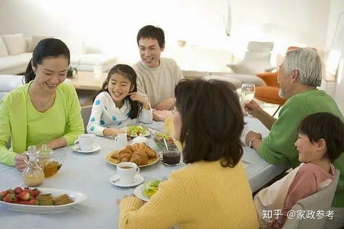 匠心铸就品质，专业成就未来——家政从业者的服务之道
